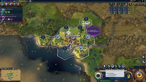civilization 6 policies|Civilization 6 guide, tips and tricks .